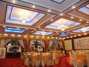 承德市質(zhì)量好價(jià)格低的開業(yè)慶典、會(huì)議會(huì)展與賽事策劃推薦