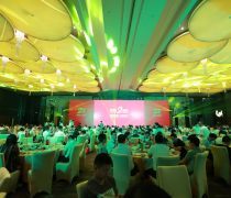 肇慶活動策劃優(yōu)質(zhì)商家推薦 專業(yè)服務(wù)，讓每一場活動都精彩紛呈